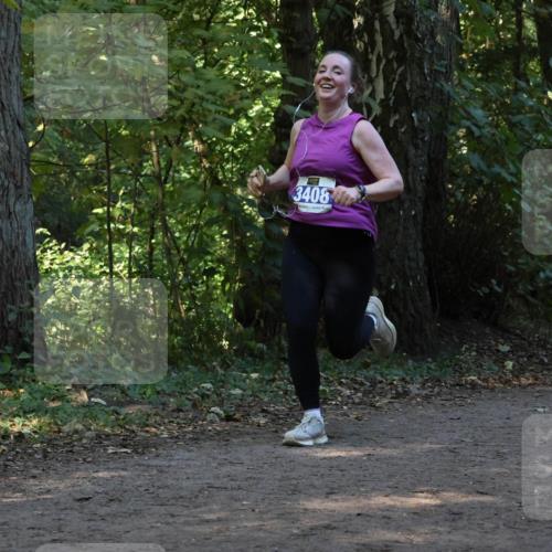 28.09.2025 - 33. Volkslauf durch das schöne Alstertal Strokosch-Dieckow http://msf.ph/oto/8969190 28.09.2025 11:23:08 Laufen 3408 meine-sportfotos.de