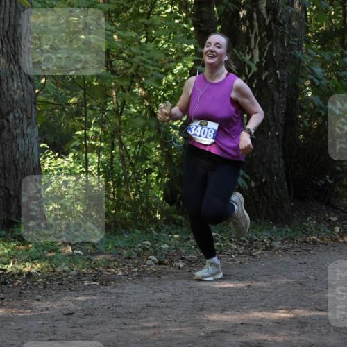 28.09.2025 - 33. Volkslauf durch das schöne Alstertal Strokosch-Dieckow http://msf.ph/oto/8969192 28.09.2025 11:23:08 Laufen 3408 meine-sportfotos.de