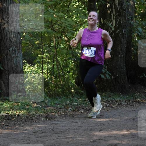 28.09.2025 - 33. Volkslauf durch das schöne Alstertal Strokosch-Dieckow http://msf.ph/oto/8969193 28.09.2025 11:23:08 Laufen 3408 meine-sportfotos.de