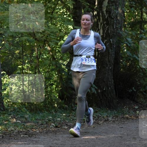 28.09.2025 - 33. Volkslauf durch das schöne Alstertal Strokosch-Dieckow http://msf.ph/oto/8969194 28.09.2025 11:23:11 Laufen 3385 meine-sportfotos.de