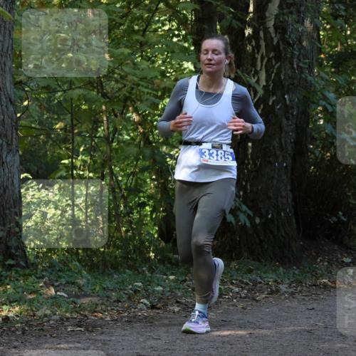 28.09.2025 - 33. Volkslauf durch das schöne Alstertal Strokosch-Dieckow http://msf.ph/oto/8969195 28.09.2025 11:23:11 Laufen 3385 meine-sportfotos.de