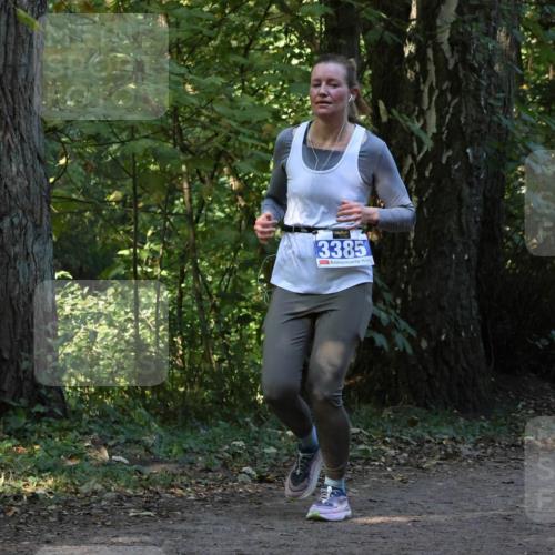 28.09.2025 - 33. Volkslauf durch das schöne Alstertal Strokosch-Dieckow http://msf.ph/oto/8969196 28.09.2025 11:23:11 Laufen 3385 meine-sportfotos.de
