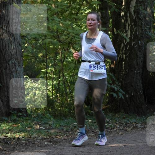 28.09.2025 - 33. Volkslauf durch das schöne Alstertal Strokosch-Dieckow http://msf.ph/oto/8969197 28.09.2025 11:23:11 Laufen 3385 meine-sportfotos.de
