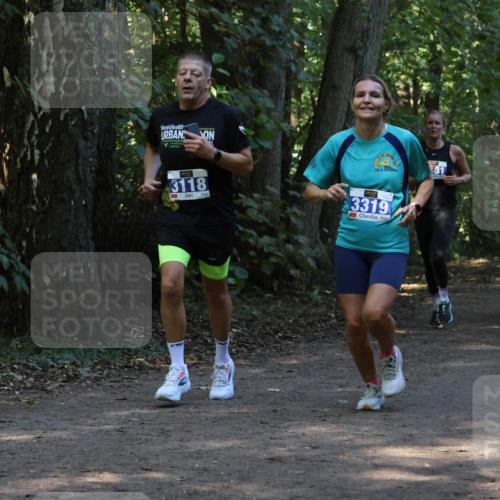 28.09.2025 - 33. Volkslauf durch das schöne Alstertal Strokosch-Dieckow http://msf.ph/oto/8969198 28.09.2025 11:23:26 Laufen 3118, 2014, 31, 3319, 3152 meine-sportfotos.de