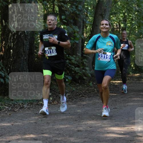28.09.2025 - 33. Volkslauf durch das schöne Alstertal Strokosch-Dieckow http://msf.ph/oto/8969199 28.09.2025 11:23:26 Laufen 3118, 2014, 3319, 312 meine-sportfotos.de