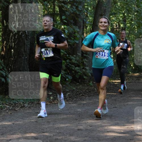 28.09.2025 - 33. Volkslauf durch das schöne Alstertal Strokosch-Dieckow http://msf.ph/oto/8969200 28.09.2025 11:23:26 Laufen 2014, 3118, 3319 meine-sportfotos.de
