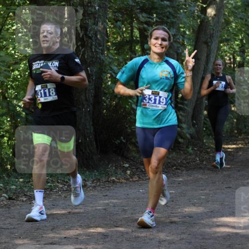 28.09.2025 - 33. Volkslauf durch das schöne Alstertal Strokosch-Dieckow http://msf.ph/oto/8969202 28.09.2025 11:23:27 Laufen 2014, 3118, 3319, 3152 meine-sportfotos.de