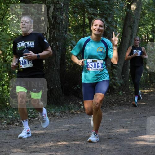 28.09.2025 - 33. Volkslauf durch das schöne Alstertal Strokosch-Dieckow http://msf.ph/oto/8969203 28.09.2025 11:23:27 Laufen 2014, 3291, 3118, 3319 meine-sportfotos.de