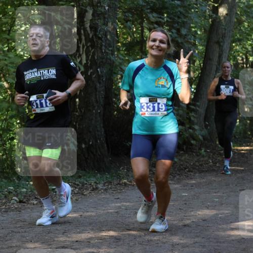 28.09.2025 - 33. Volkslauf durch das schöne Alstertal Strokosch-Dieckow http://msf.ph/oto/8969204 28.09.2025 11:23:27 Laufen 2014, 3118, 3319, 3081 meine-sportfotos.de
