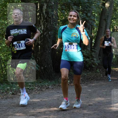 28.09.2025 - 33. Volkslauf durch das schöne Alstertal Strokosch-Dieckow http://msf.ph/oto/8969205 28.09.2025 11:23:27 Laufen 2014, 3118, 3319, 308 meine-sportfotos.de