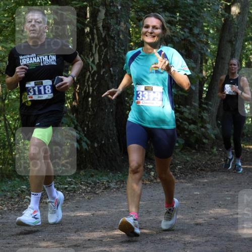 28.09.2025 - 33. Volkslauf durch das schöne Alstertal Strokosch-Dieckow http://msf.ph/oto/8969206 28.09.2025 11:23:27 Laufen 3118, 2014, 3319, 30 meine-sportfotos.de