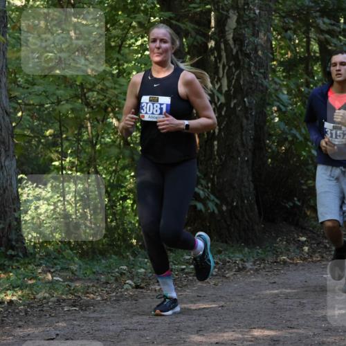 28.09.2025 - 33. Volkslauf durch das schöne Alstertal Strokosch-Dieckow http://msf.ph/oto/8969207 28.09.2025 11:23:29 Laufen 3081, 3152 meine-sportfotos.de