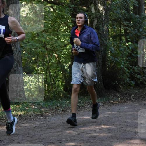 28.09.2025 - 33. Volkslauf durch das schöne Alstertal Strokosch-Dieckow http://msf.ph/oto/8969211 28.09.2025 11:23:30 Laufen 3081, 315 meine-sportfotos.de