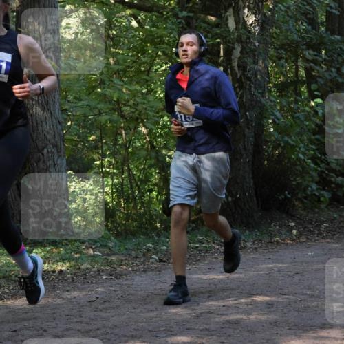 28.09.2025 - 33. Volkslauf durch das schöne Alstertal Strokosch-Dieckow http://msf.ph/oto/8969212 28.09.2025 11:23:30 Laufen 081, 315 meine-sportfotos.de