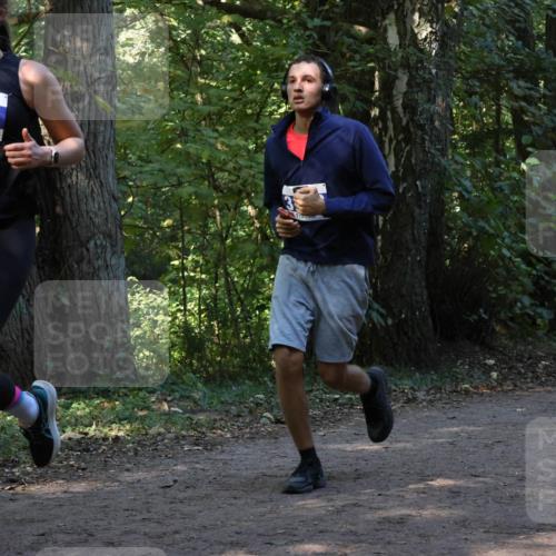 28.09.2025 - 33. Volkslauf durch das schöne Alstertal Strokosch-Dieckow http://msf.ph/oto/8969213 28.09.2025 11:23:31 Laufen 3081 meine-sportfotos.de
