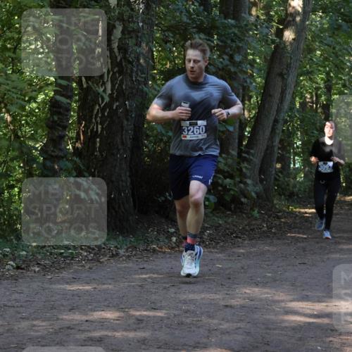 28.09.2025 - 33. Volkslauf durch das schöne Alstertal Strokosch-Dieckow http://msf.ph/oto/8969214 28.09.2025 11:23:39 Laufen 3260, 3093 meine-sportfotos.de