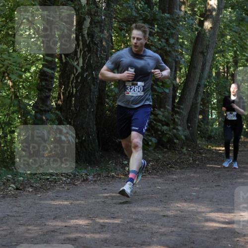 28.09.2025 - 33. Volkslauf durch das schöne Alstertal Strokosch-Dieckow http://msf.ph/oto/8969215 28.09.2025 11:23:39 Laufen 3260, 3093 meine-sportfotos.de