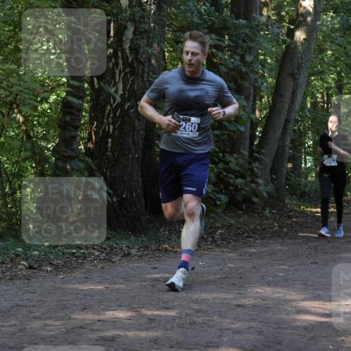 28.09.2025 - 33. Volkslauf durch das schöne Alstertal Strokosch-Dieckow http://msf.ph/oto/8969216 28.09.2025 11:23:39 Laufen 260, 3093, 3187 meine-sportfotos.de