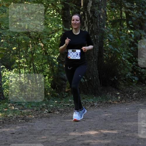 28.09.2025 - 33. Volkslauf durch das schöne Alstertal Strokosch-Dieckow http://msf.ph/oto/8969219 28.09.2025 11:23:42 Laufen 3093 meine-sportfotos.de