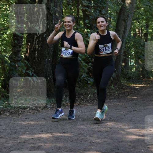28.09.2025 - 33. Volkslauf durch das schöne Alstertal Strokosch-Dieckow http://msf.ph/oto/8969222 28.09.2025 11:23:44 Laufen 3187, 3155 meine-sportfotos.de