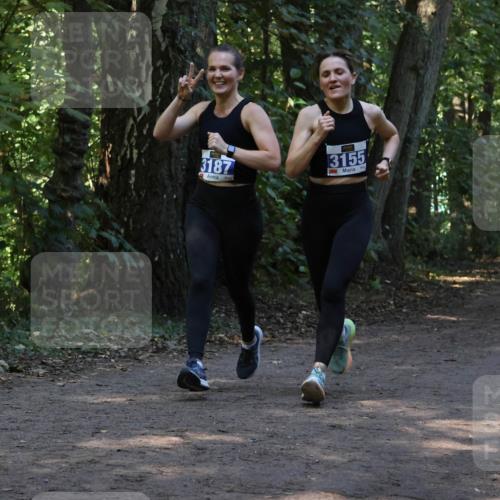 28.09.2025 - 33. Volkslauf durch das schöne Alstertal Strokosch-Dieckow http://msf.ph/oto/8969223 28.09.2025 11:23:45 Laufen 3187, 3155 meine-sportfotos.de