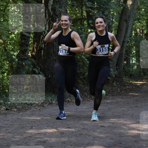 28.09.2025 - 33. Volkslauf durch das schöne Alstertal Strokosch-Dieckow http://msf.ph/oto/8969224 28.09.2025 11:23:45 Laufen 318, 3155 meine-sportfotos.de