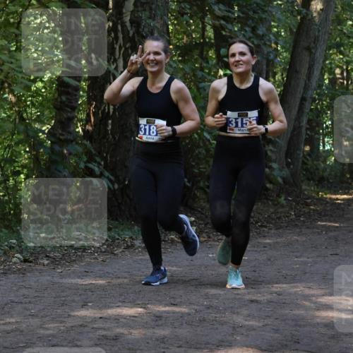 28.09.2025 - 33. Volkslauf durch das schöne Alstertal Strokosch-Dieckow http://msf.ph/oto/8969225 28.09.2025 11:23:45 Laufen 318, 3155 meine-sportfotos.de