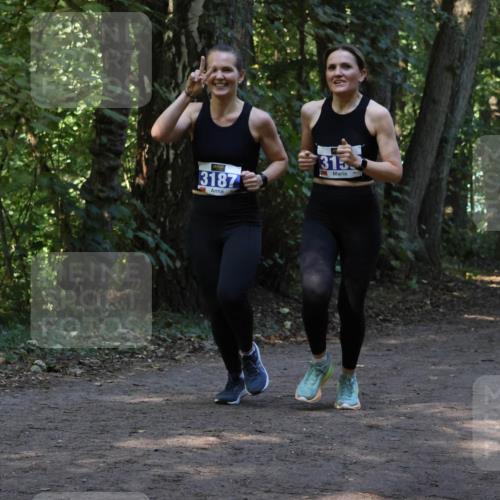 28.09.2025 - 33. Volkslauf durch das schöne Alstertal Strokosch-Dieckow http://msf.ph/oto/8969226 28.09.2025 11:23:45 Laufen 3187, 315 meine-sportfotos.de