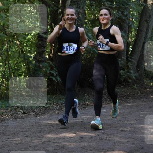 28.09.2025 - 33. Volkslauf durch das schöne Alstertal Strokosch-Dieckow http://msf.ph/oto/8969228 28.09.2025 11:23:45 Laufen 3187, 315 meine-sportfotos.de