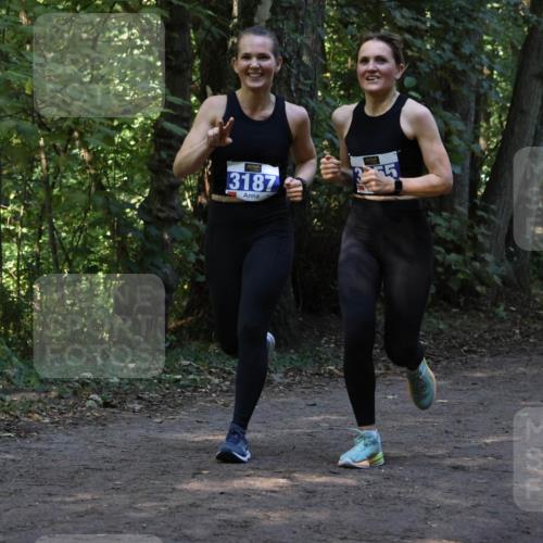 28.09.2025 - 33. Volkslauf durch das schöne Alstertal Strokosch-Dieckow http://msf.ph/oto/8969229 28.09.2025 11:23:45 Laufen 3187 meine-sportfotos.de