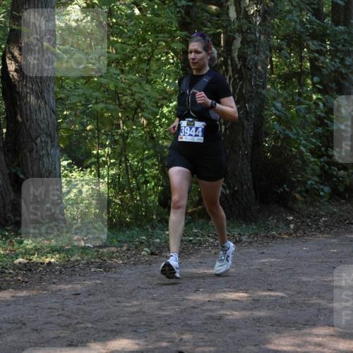 28.09.2025 - 33. Volkslauf durch das schöne Alstertal Strokosch-Dieckow http://msf.ph/oto/8969230 28.09.2025 11:23:54 Laufen 3944 meine-sportfotos.de