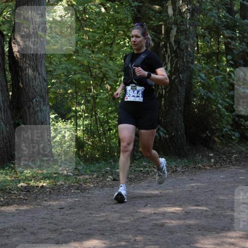 28.09.2025 - 33. Volkslauf durch das schöne Alstertal Strokosch-Dieckow http://msf.ph/oto/8969232 28.09.2025 11:23:54 Laufen 3944 meine-sportfotos.de