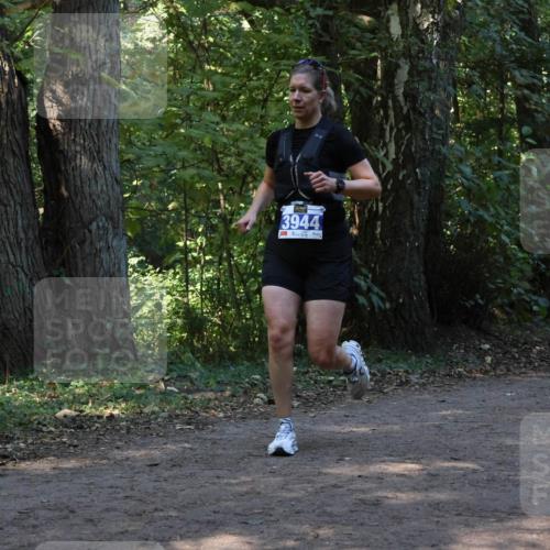 28.09.2025 - 33. Volkslauf durch das schöne Alstertal Strokosch-Dieckow http://msf.ph/oto/8969233 28.09.2025 11:23:54 Laufen 3944 meine-sportfotos.de
