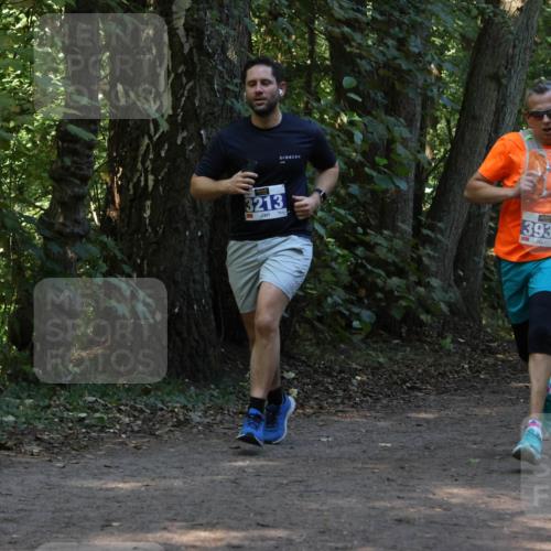 28.09.2025 - 33. Volkslauf durch das schöne Alstertal Strokosch-Dieckow http://msf.ph/oto/8969237 28.09.2025 11:24:05 Laufen 3213, 3935 meine-sportfotos.de