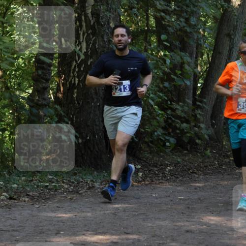 28.09.2025 - 33. Volkslauf durch das schöne Alstertal Strokosch-Dieckow http://msf.ph/oto/8969238 28.09.2025 11:24:06 Laufen 3213, 3935 meine-sportfotos.de