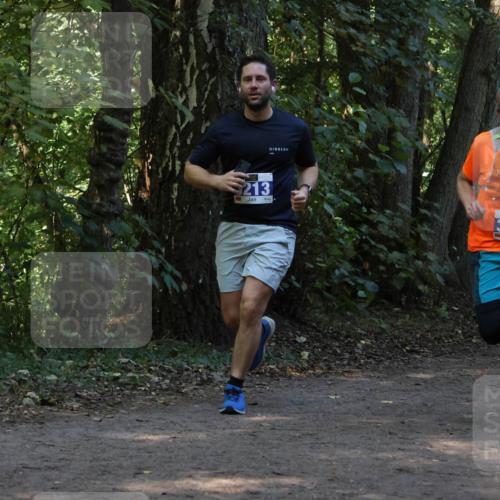28.09.2025 - 33. Volkslauf durch das schöne Alstertal Strokosch-Dieckow http://msf.ph/oto/8969239 28.09.2025 11:24:06 Laufen 213, 3935 meine-sportfotos.de