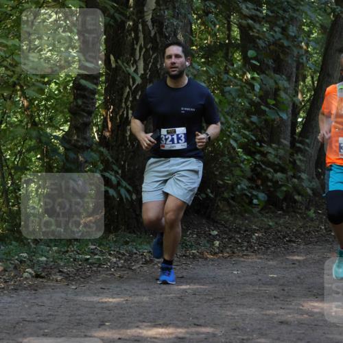 28.09.2025 - 33. Volkslauf durch das schöne Alstertal Strokosch-Dieckow http://msf.ph/oto/8969240 28.09.2025 11:24:06 Laufen 3213, 3935 meine-sportfotos.de