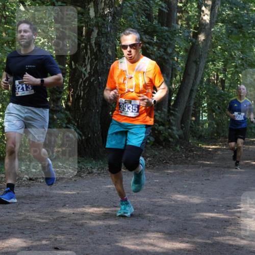 28.09.2025 - 33. Volkslauf durch das schöne Alstertal Strokosch-Dieckow http://msf.ph/oto/8969241 28.09.2025 11:24:07 Laufen 3213, 3935, 3298 meine-sportfotos.de