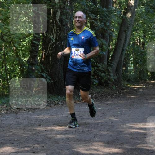28.09.2025 - 33. Volkslauf durch das schöne Alstertal Strokosch-Dieckow http://msf.ph/oto/8969243 28.09.2025 11:24:10 Laufen 3299 meine-sportfotos.de