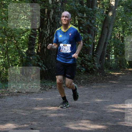 28.09.2025 - 33. Volkslauf durch das schöne Alstertal Strokosch-Dieckow http://msf.ph/oto/8969244 28.09.2025 11:24:10 Laufen 3298 meine-sportfotos.de