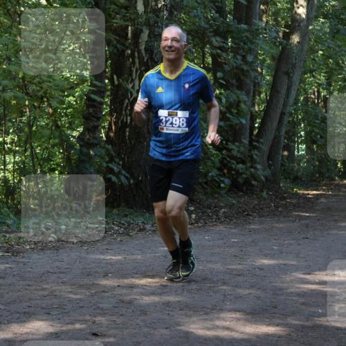 28.09.2025 - 33. Volkslauf durch das schöne Alstertal Strokosch-Dieckow http://msf.ph/oto/8969245 28.09.2025 11:24:10 Laufen 3298 meine-sportfotos.de