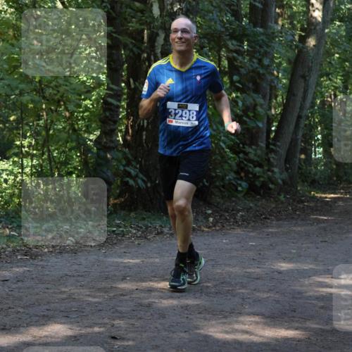28.09.2025 - 33. Volkslauf durch das schöne Alstertal Strokosch-Dieckow http://msf.ph/oto/8969246 28.09.2025 11:24:10 Laufen 3298 meine-sportfotos.de