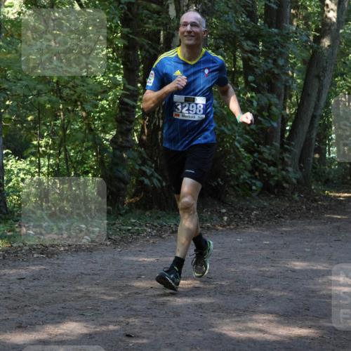 28.09.2025 - 33. Volkslauf durch das schöne Alstertal Strokosch-Dieckow http://msf.ph/oto/8969247 28.09.2025 11:24:10 Laufen 3298 meine-sportfotos.de