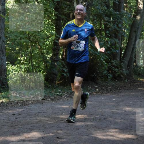 28.09.2025 - 33. Volkslauf durch das schöne Alstertal Strokosch-Dieckow http://msf.ph/oto/8969248 28.09.2025 11:24:10 Laufen 3298 meine-sportfotos.de