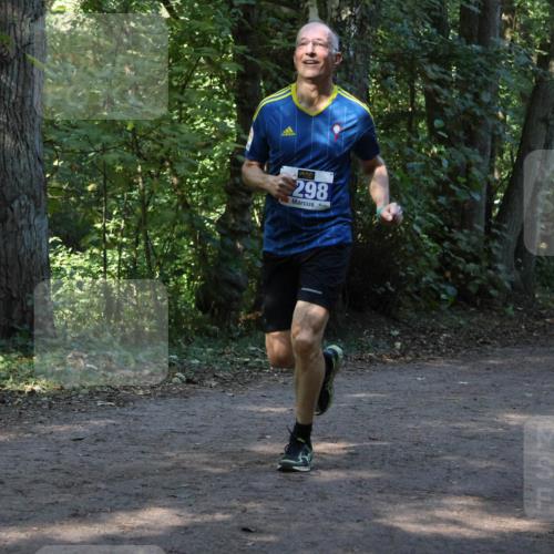 28.09.2025 - 33. Volkslauf durch das schöne Alstertal Strokosch-Dieckow http://msf.ph/oto/8969249 28.09.2025 11:24:10 Laufen 298 meine-sportfotos.de