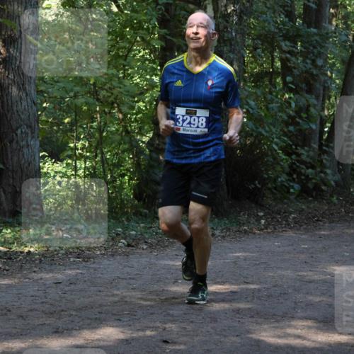 28.09.2025 - 33. Volkslauf durch das schöne Alstertal Strokosch-Dieckow http://msf.ph/oto/8969250 28.09.2025 11:24:10 Laufen 3298 meine-sportfotos.de