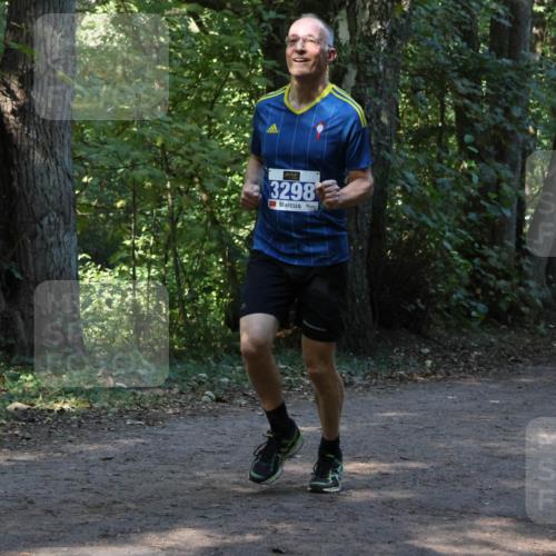 28.09.2025 - 33. Volkslauf durch das schöne Alstertal Strokosch-Dieckow http://msf.ph/oto/8969251 28.09.2025 11:24:10 Laufen 3298 meine-sportfotos.de