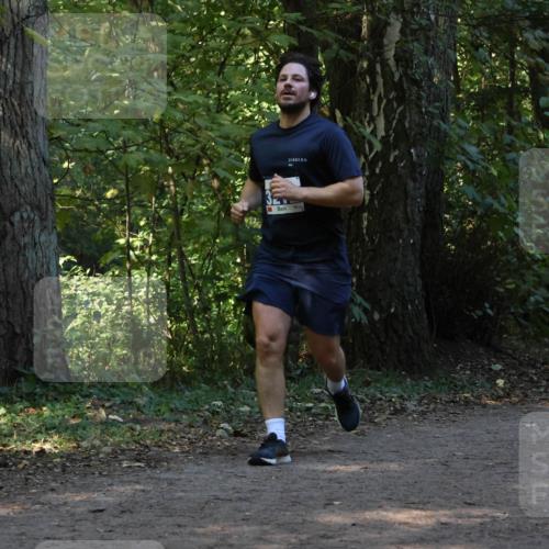 28.09.2025 - 33. Volkslauf durch das schöne Alstertal Strokosch-Dieckow http://msf.ph/oto/8969254 28.09.2025 11:24:25 Laufen  meine-sportfotos.de