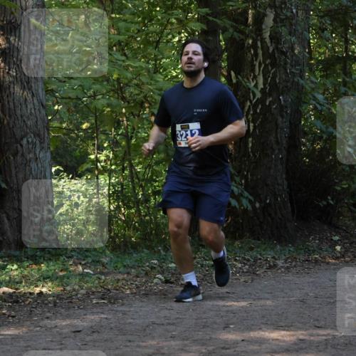 28.09.2025 - 33. Volkslauf durch das schöne Alstertal Strokosch-Dieckow http://msf.ph/oto/8969256 28.09.2025 11:24:25 Laufen 3212 meine-sportfotos.de