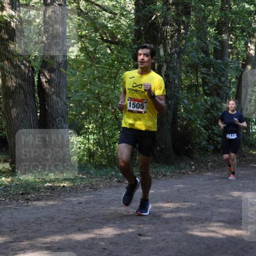 28.09.2025 - 33. Volkslauf durch das schöne Alstertal Strokosch-Dieckow http://msf.ph/oto/8969258 28.09.2025 11:24:28 Laufen 1505, 3210 meine-sportfotos.de